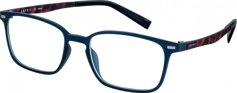 ESPRIT ET17572 - 508