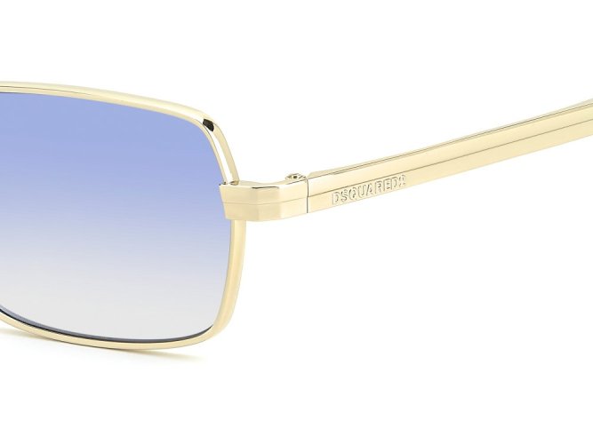 DSQUARED2 - D2 0192/S J5G