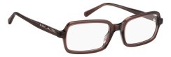 MARC JACOBS - MARC 935 LHF