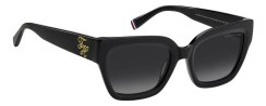 TOMMY HILFIGER - TH 2402/S 807