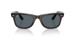 RAY-BAN RB2140 WAYFARER 1446R5