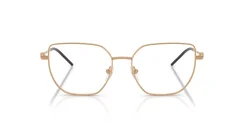 EMPORIO ARMANI EA1176 3427