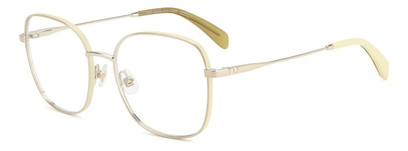 KATE SPADE - KS JOSEE 2/G 40G