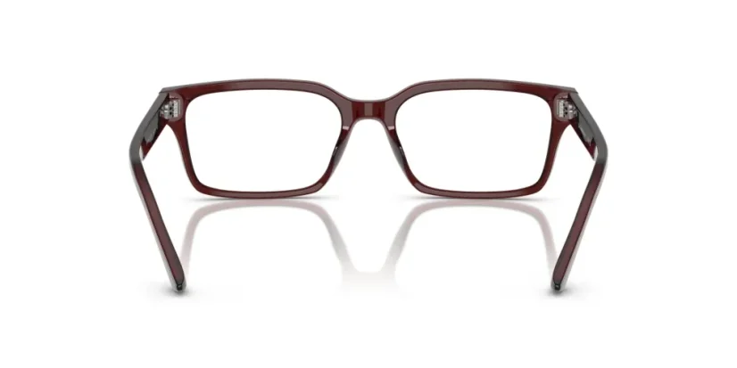 EMPORIO ARMANI EA3244 6174