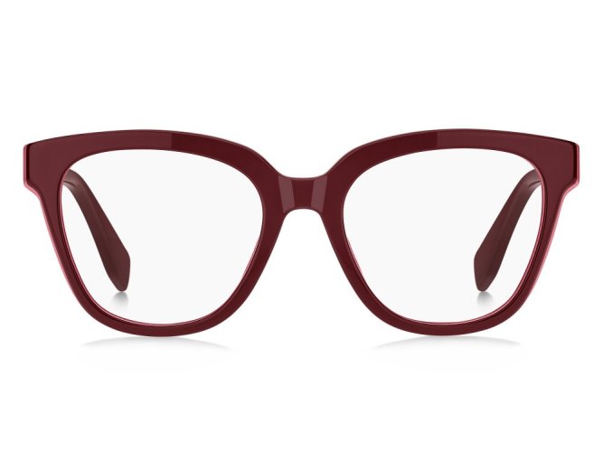 MARC JACOBS - MARC 856 DHV