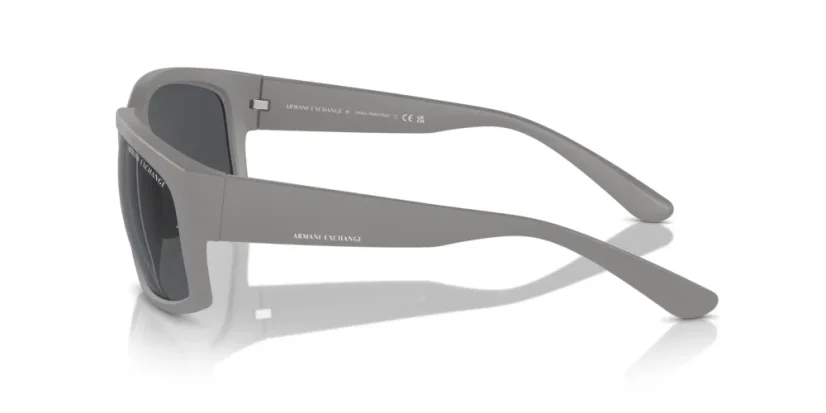 ARMANI EXCHANGE AX4142SU 818087