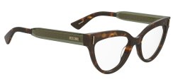 MOSCHINO - MOS661 PHW