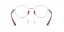 RAY-BAN VISTA RX6594M F031