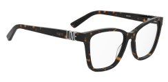 MOSCHINO LOVE - MOL674 086