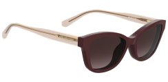 MOSCHINO LOVE - MOL657/C/TN LHF