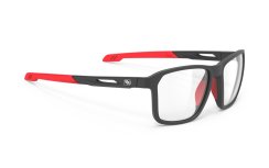 RUDY PROJECT DIOPTRICKÉ BRÝLE PULSE 54  RPSP860B06-0000