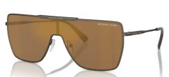 MICHAEL KORS MK1152 Snowmass 1001F9