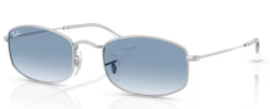 Ray-Ban RB 3832 003/3F