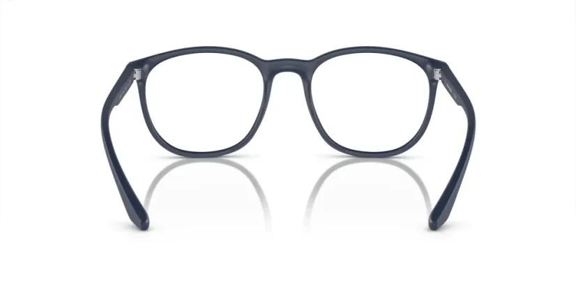 EMPORIO ARMANI EA3229 5763