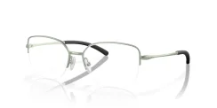 OAKLEY FRAME OX3006 MOONGLOW 300605
