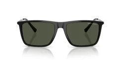 ARMANI EXCHANGE AX4160S 81582J