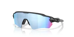 OAKLEY OO9510 RADAR EV S PATH 951006
