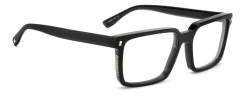 DSQUARED2 - D2 0183 807