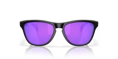 OAKLEY OO9508 FROGSKINS S 950804