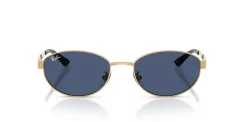 RAY-BAN 0RB3774D 001/80