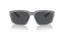 ARMANI EXCHANGE AX4142SU 818087