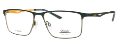 OKULA OT 9004 F4