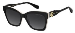 MARC JACOBS - MARC 853/S 80S