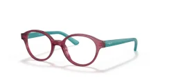 VOGUE JUNIOR OPHTHAL VY2005 2831