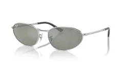 RAY-BAN RB3734 003/40