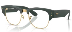 Ray-Ban RX 7316V 8062