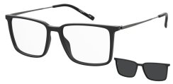 PIERRE CARDIN - P.C. 6290/C 003