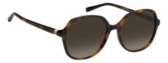 TOMMY HILFIGER - TH 2394/S 05L