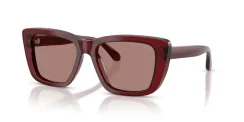 EMPORIO ARMANI EA4246U 625473