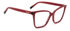 MISSONI - MIS 0286 C9A
