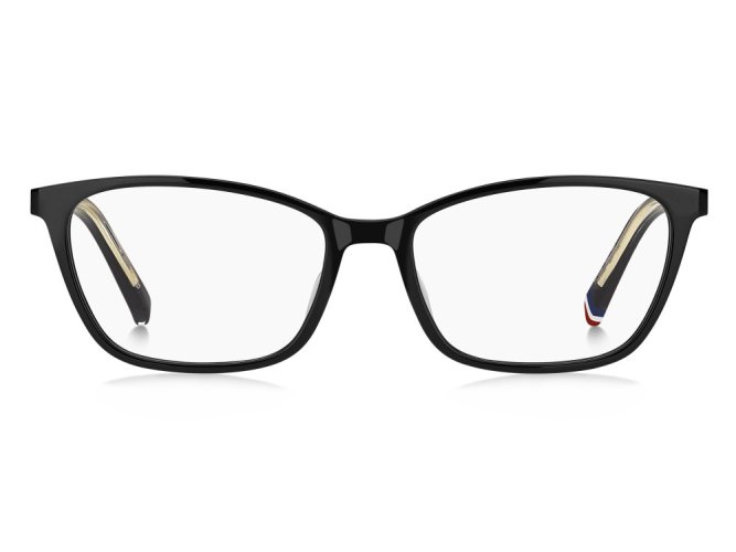 TOMMY HILFIGER - TH 2295 807