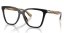 EMPORIO ARMANI EA4254U 62671W