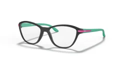 OAKLEY YOUTH RX OY8008 TWIN TAIL 800801