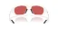 OAKLEY OO9431 LATERALIS 943109