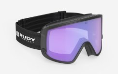 LYŽAŘSKÉ BRÝLE RUDY PROJECT SPINCUT  RPMK217566-0000