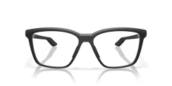 OAKLEY FRAME OX8191 ENIGMA MASS 819101