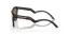 OAKLEY OO9289 FROGSKINS HYBRID 928906