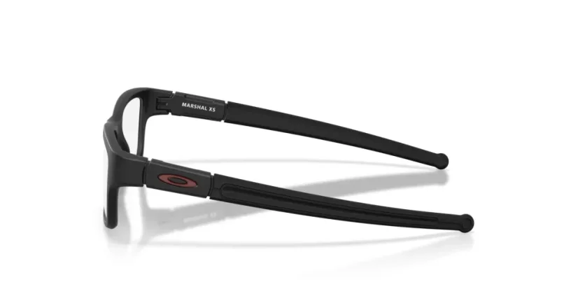 OAKLEY YOUTH RX OY8005 MARSHAL XS 800505