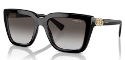 VOGUE 5575S W44/8G