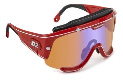 DSQUARED2 - D2SPEED C9A