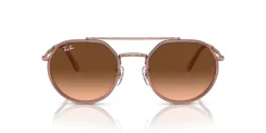 RAY-BAN RB3765 9069A5