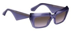 ETRO - ETRO 0118/S B3V