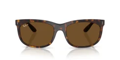 RAY-BAN RB2389 BALORETTE 902/57