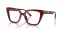 EMPORIO ARMANI EA3267U 6323