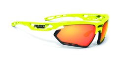 RUDY PROJECT SPORTOVNÍ BRÝLE  FOTONYK  RPSP454076-0000