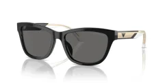 EMPORIO ARMANI EA4227U 501787